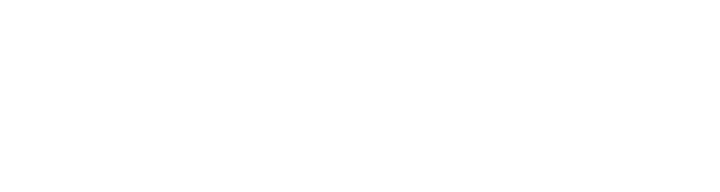 CRYXO Logo