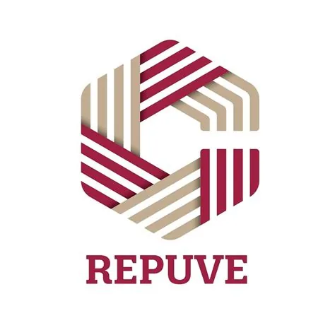 REPUVE
